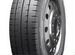 Sailun Commercio Pro 195/75 R16C R