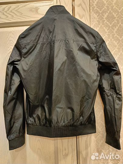 Ветровка детская Dolce & Gabbana