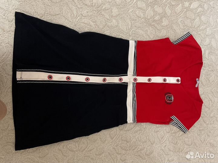 Халат женский новый