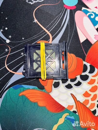 Процессор AMD Ryzen 5 5500