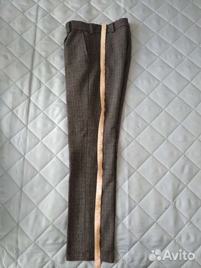 Школьная форма для мальчика