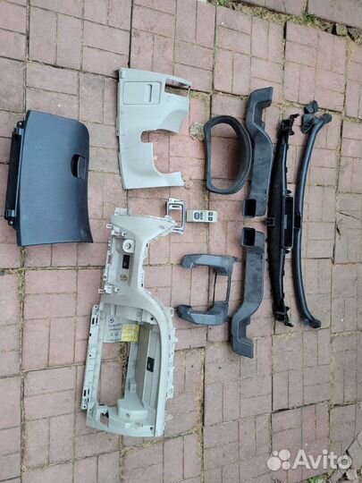 Торпеда subaru impreza ge gh forester sh