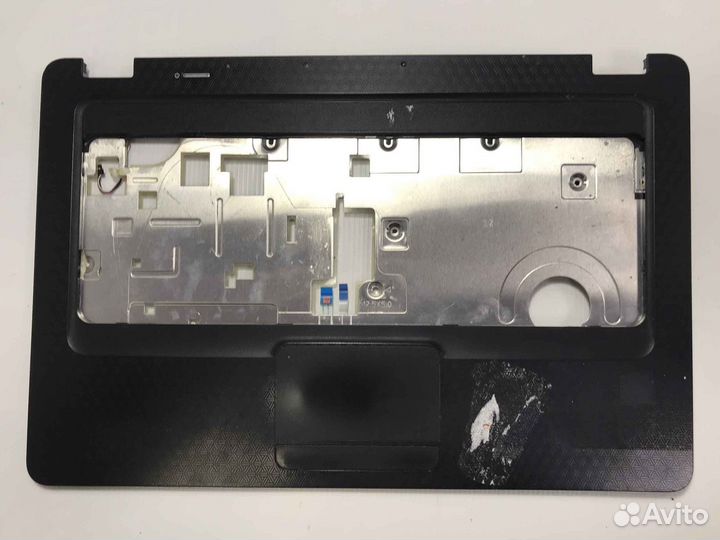 Топкейс для HP CQ 56