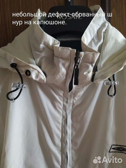 Куртка женская спортивная демисезонная 44-46 разме