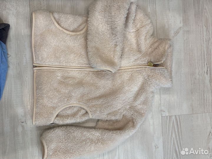 Вещи пакетом на мальчика 2 -3 года