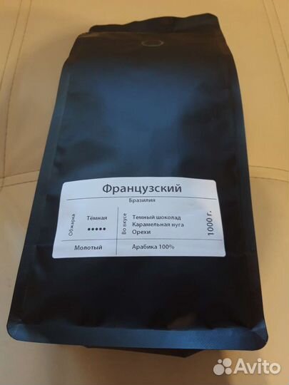 Кофеварка siemens porsche design