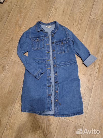 Женские вещи пакетом