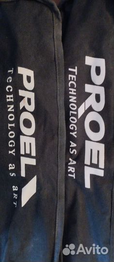 Подставка под ноты