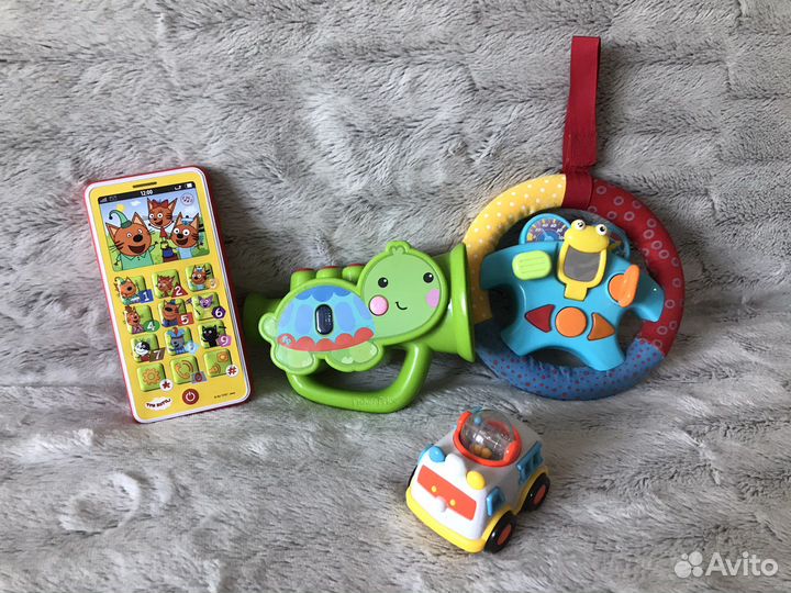 Bondibon, деревянные игры, игрушки, машинки