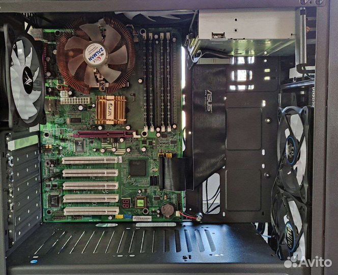 Ремонт бытовой, цифровой техники, кофемашин