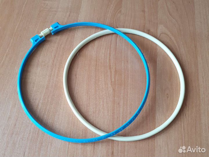 Пяльцы для вышивания