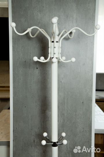 Вешалка напольная оптом