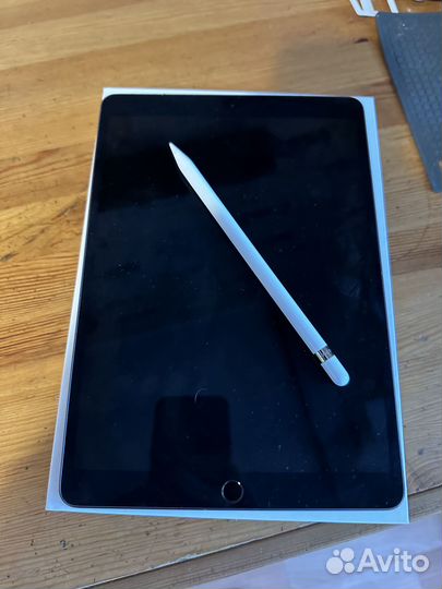 iPad air 3 64gb
