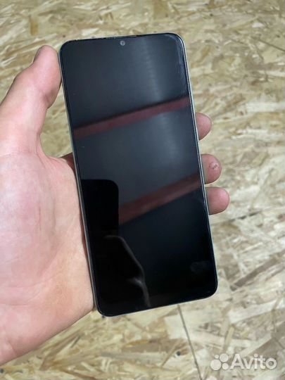 HONOR 9A, 3/64 ГБ