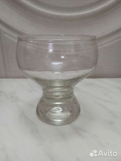 Креманки под салат