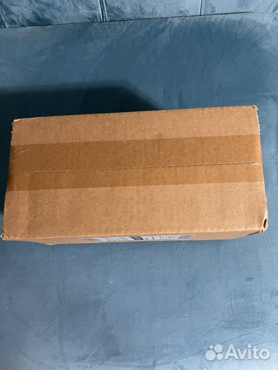 Отражатель