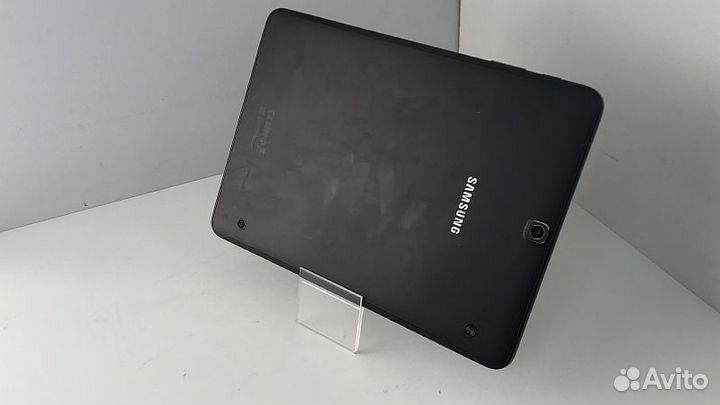 Планшет с SIM-картой Samsung Galaxy Tab S2 9.7 SM
