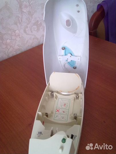 Дозатор для освежителя воздуха Air Wick