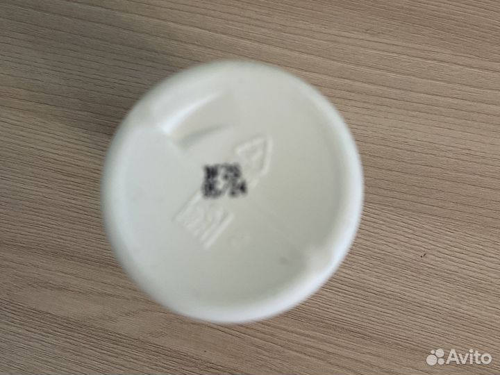 Уход за телом Naturally