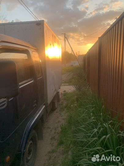 ТагАЗ Master (LC100) 2.6 МТ, 2010, 180 000 км