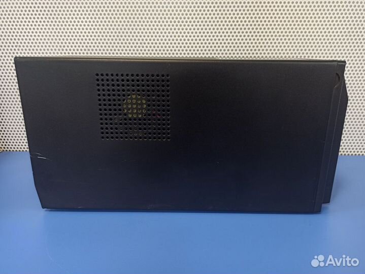 Интерактивный ибп APC by Schneider Electric SMART