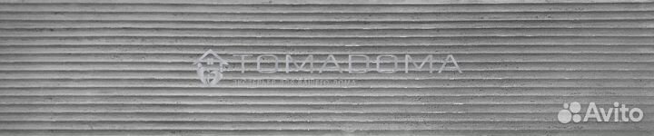 Гибкий Мрамор и Камень Рифленый камень