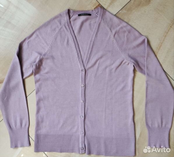 Женские вещи пакетом 42 44р(Италия, Германия)