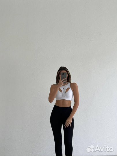 Спортивный костюм nike