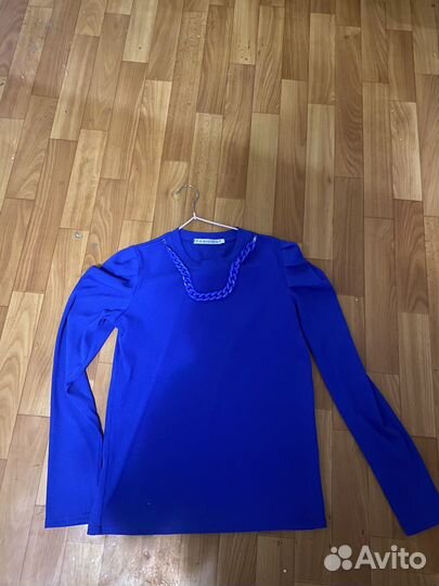 Кофта женская