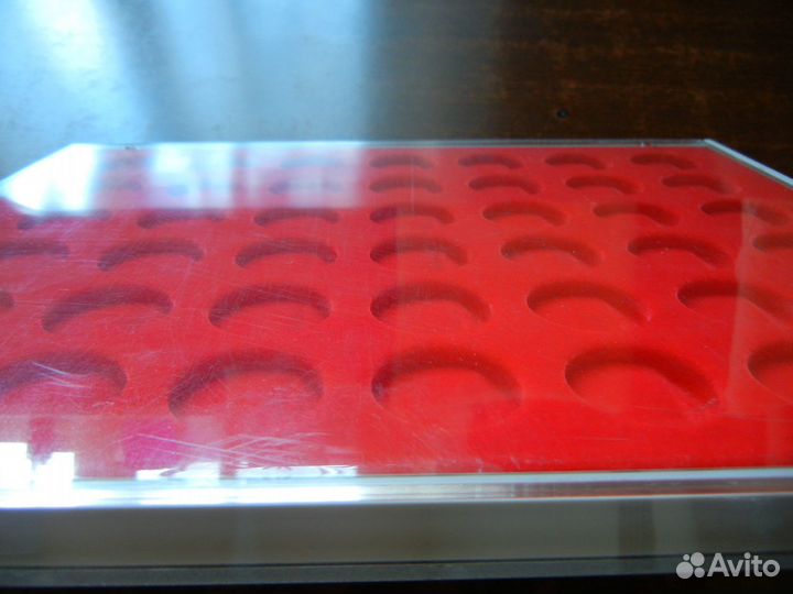 Коробка для монет