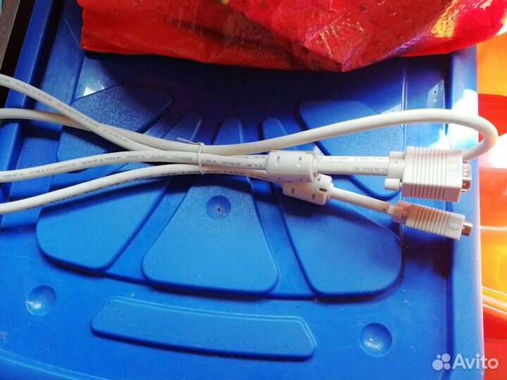 Провода, зарядки