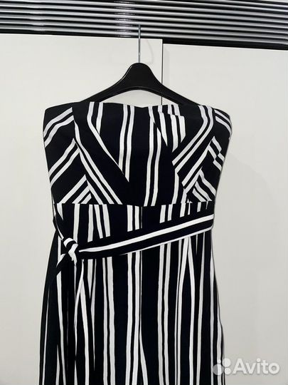 Комбинезон H&M