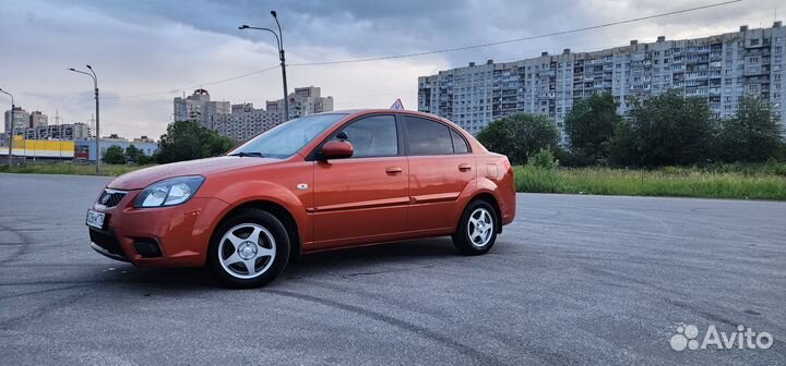 Автоинструктор МКПП