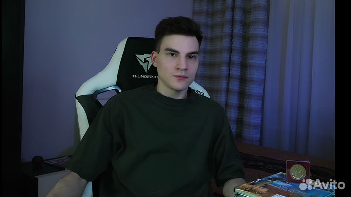 Онлайн-репетитор по математике ЕГЭ/ОГЭ