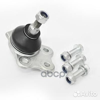 30816asam опора шаровая Renault Duster 10 308