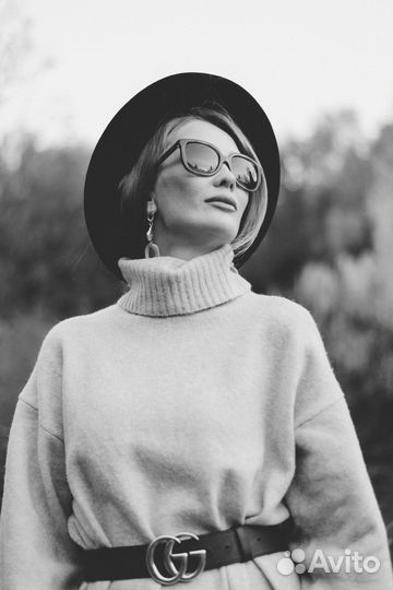 Твой личный фотограф