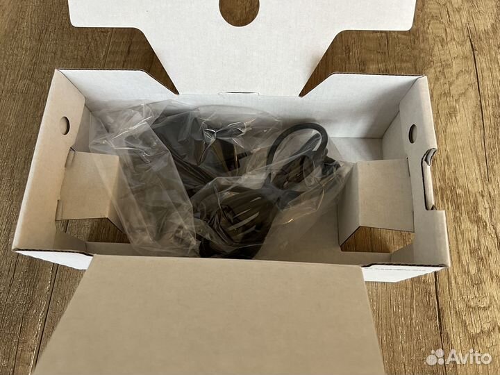 Игровая приставка Nintendo Switch Lite серый рст