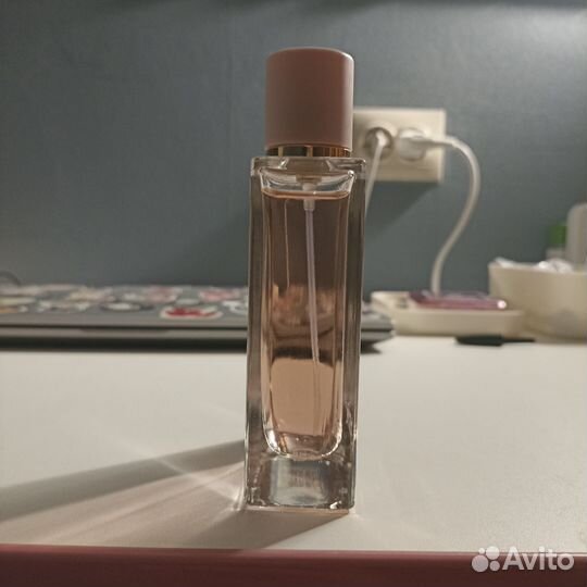 Духи Burberry Her