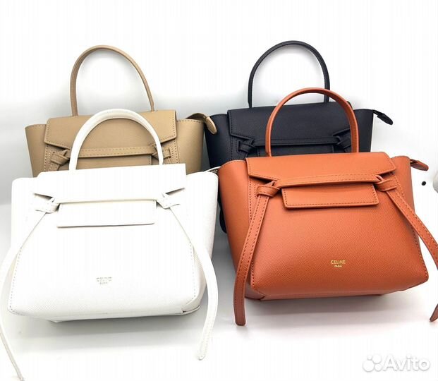 Сумка Celine/селин/celine/сумка/клатч