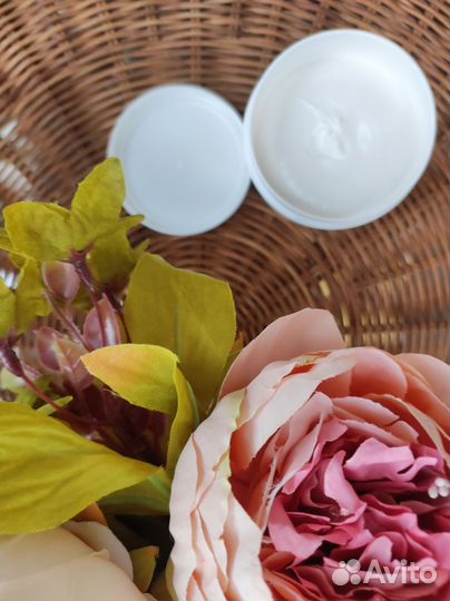 Крем для лица synchro