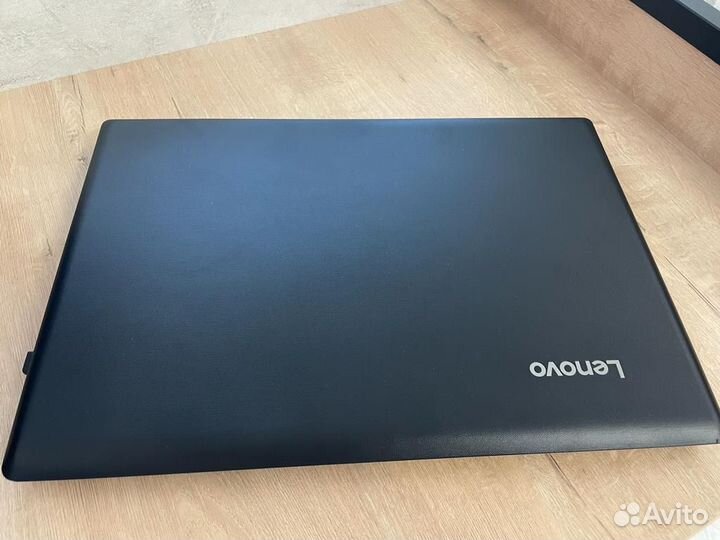 Lenovo 110-17ACL