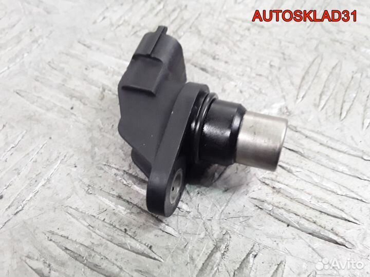 Датчик распредвала Toyota Corolla E12 0281002406