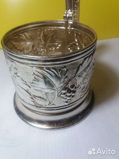 Подстоканник СССР