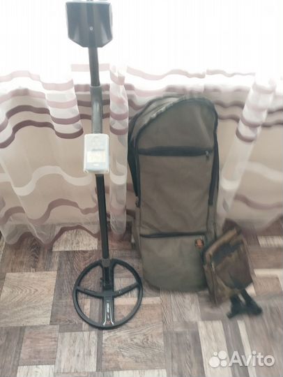 Металлоискатель xp deus x35-28