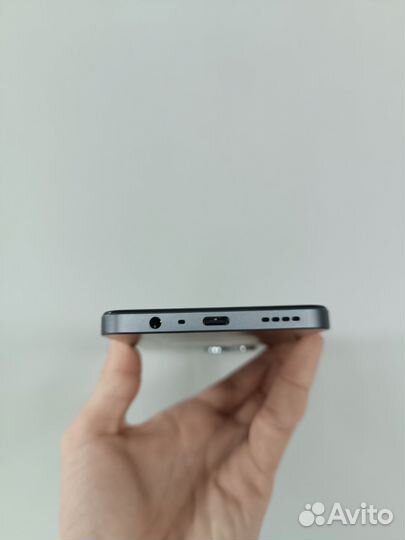 realme Note 50, 4/128 ГБ