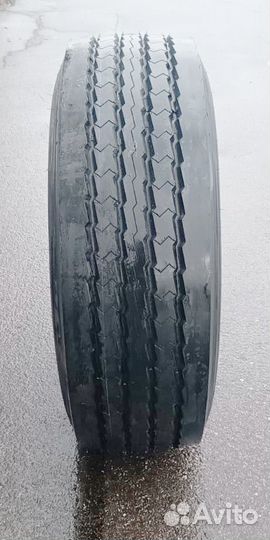 385 65 R22.5 24PR прицеп усиленный atlander 164K