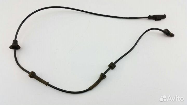 Датчик abs задний Lifan X50 LF479Q2 2016