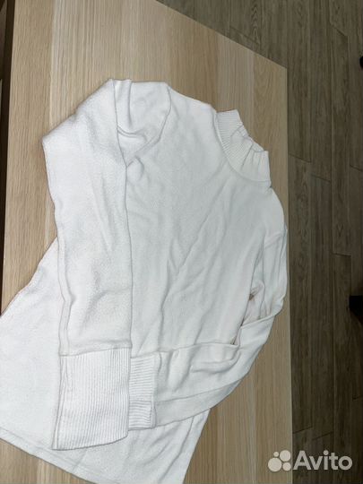 Женские вещи пакетом