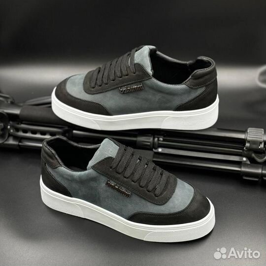 Кеды Baldinini (Арт.25458)