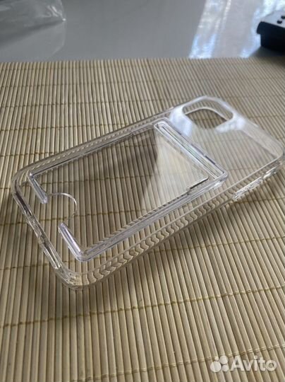 Продам стекла и чехлы на Айфон 6, 7, 8, 10, 11